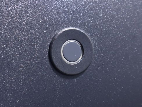 Used 2024 RAM 1500 Classic Warlock image 34