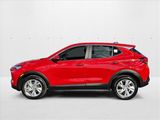 New 2026 Buick Encore GX Preferred w/ Comfort Package image 5