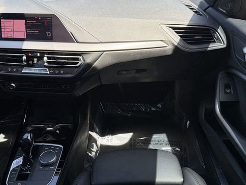 Used 2021 BMW 228i Gran Coupe w/ Convenience Package FWD image 15