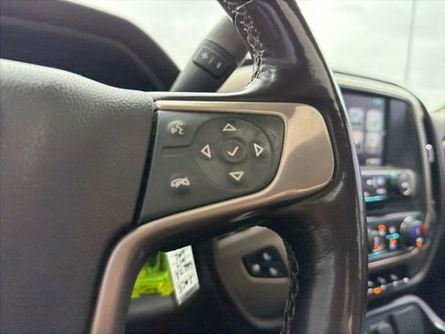 Used 2017 GMC Sierra 1500 Denali w/ Denali Ultimate Package image 40