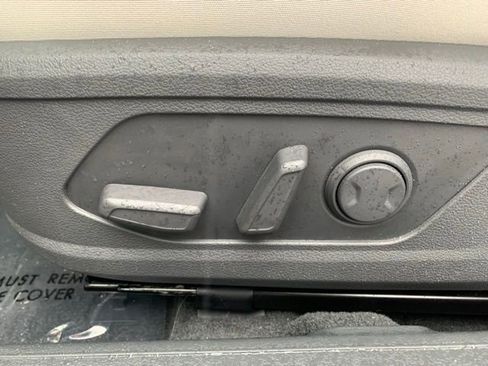 Certified 2024 Hyundai Sonata SEL image 11