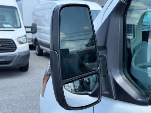 Used 2019 Ford Transit 350 148 Medium Roof RWD image 37