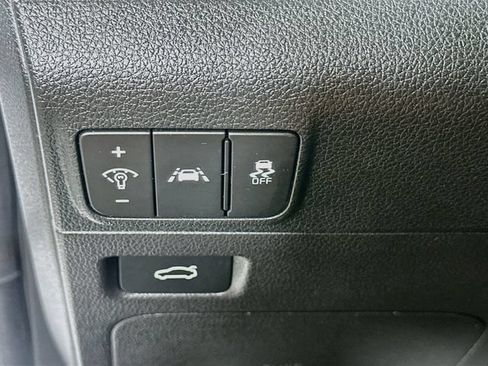 Used 2024 Kia K5 GT w/ GT1 Package FWD image 13