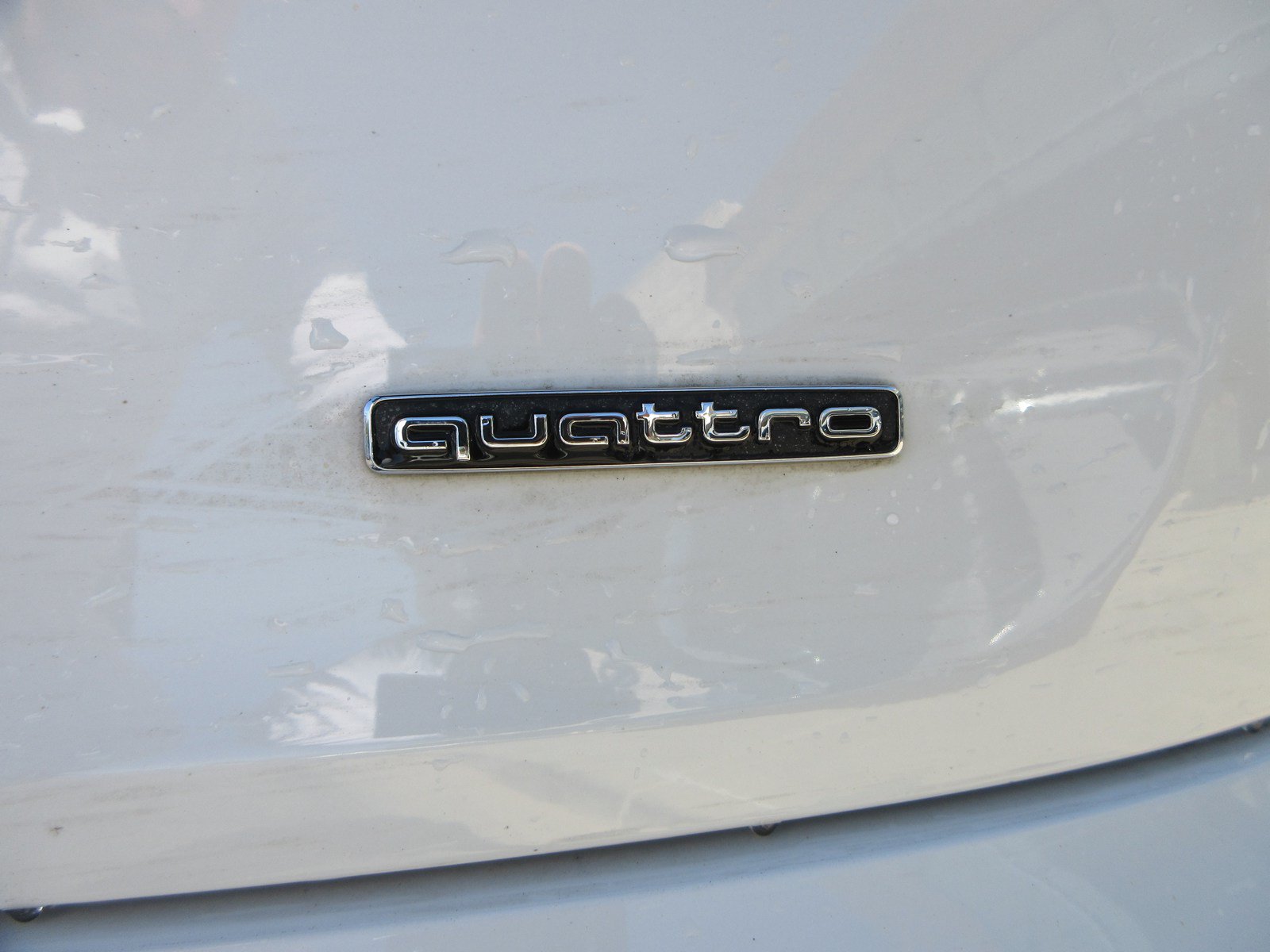 Used 2024 Audi Q5 2.0T Premium Plus AWD/4WD image 9