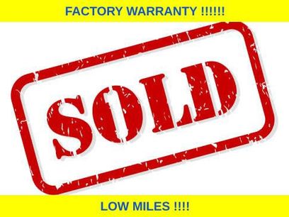 Used 2024 Alfa Romeo Stelvio Ti