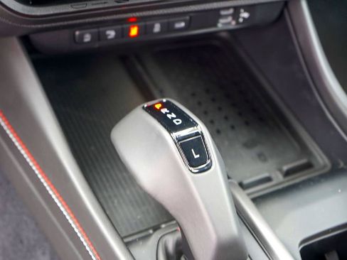 New 2026 Dodge Charger R/T Scat Pack image 18