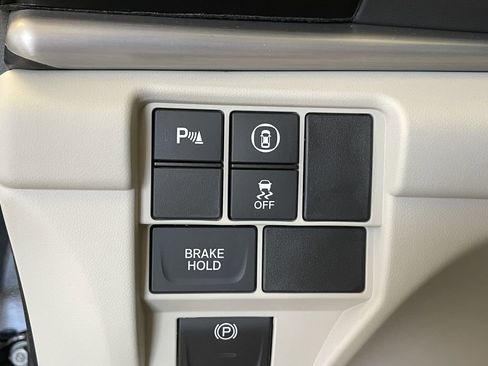 New 2025 Acura RDX SH-AWD w/ Technology Package image 46