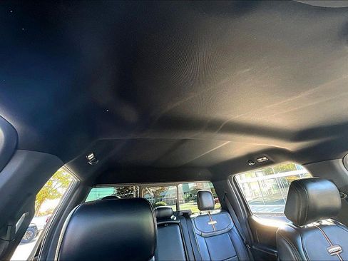 Used 2021 Ford F150 Platinum image 23