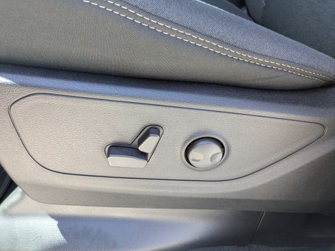 New 2026 RAM 1500 Big Horn image 12