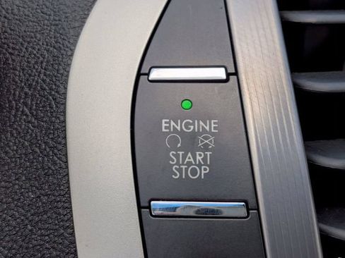 Used 2020 Lincoln MKZ Reserve w/ Elements Package FWD image 30