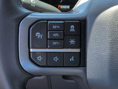 Certified 2024 Ford F150 XLT w/ Equipment Group 302A MID image 32