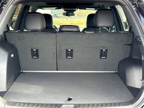 Used 2026 Chevrolet Equinox RS w/ Convenience Package III image 24