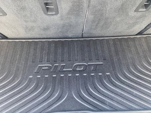 Used 2016 Honda Pilot EX image 32