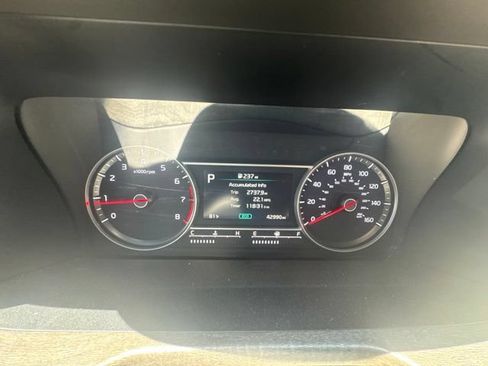 Used 2023 Kia Sorento X-Line EX AWD/4WD image 12