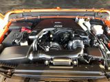 Used 2018 Jeep Wrangler Unlimited Sport S image 3