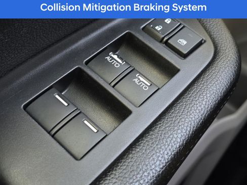 Used 2017 Honda Pilot Elite image 31