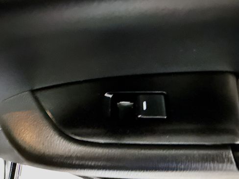 Used 2021 MAZDA CX-5 Touring FWD image 31