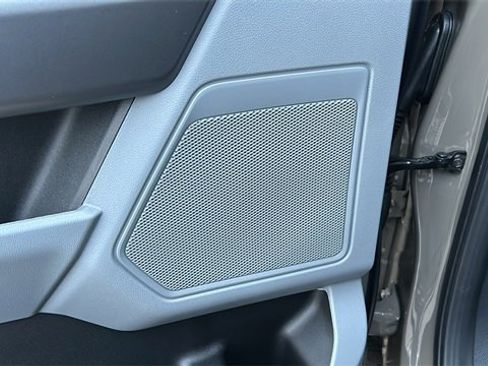 New 2026 Ford F350 XLT w/ Tremor Off-Road Package image 10