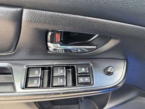 Used 2020 Subaru WRX Base image 29