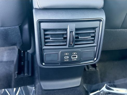 New 2026 Subaru Forester Sport AWD/4WD image 19
