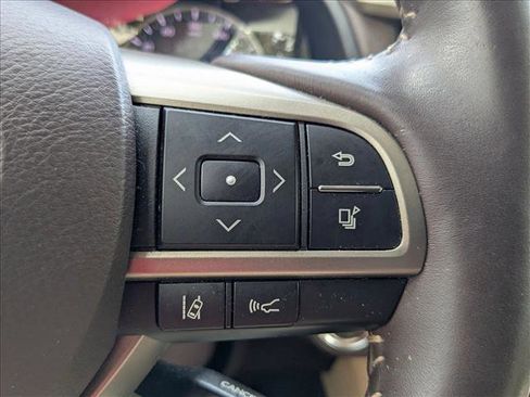 Used 2018 Lexus RX 350 FWD image 11