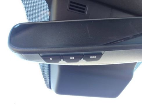 New 2026 Hyundai Tucson Limited image 45