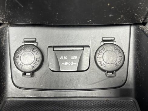 Used 2011 Hyundai Sonata GLS image 19