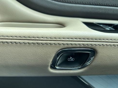 Used 2023 Lincoln Aviator Grand Touring w/ Equipment Group 301A image 38