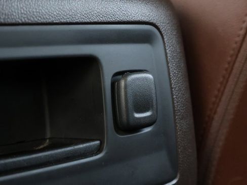 Used 2016 Chevrolet Silverado 3500 High Country w/ Duramax Plus Package image 21