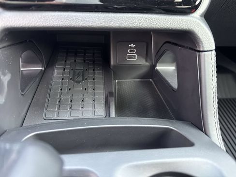 New 2026 Ford Ranger Raptor AWD/4WD image 33