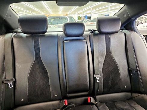 Used 2022 Acura ILX image 36