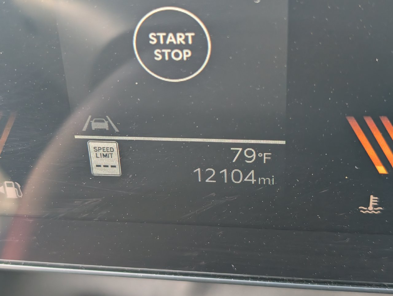 Used 2026 Kia K4 FWD image 13