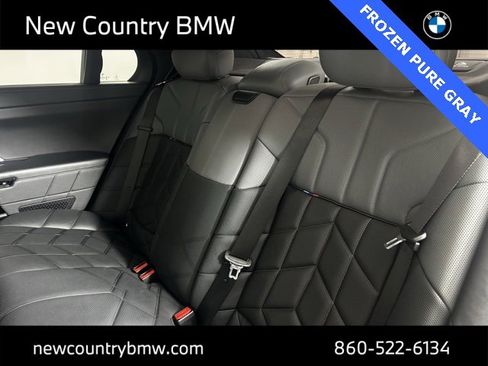 Used 2023 BMW 760i xDrive 760i xDrive image 26
