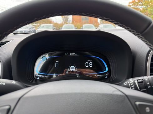 New 2026 Hyundai Venue SEL image 34