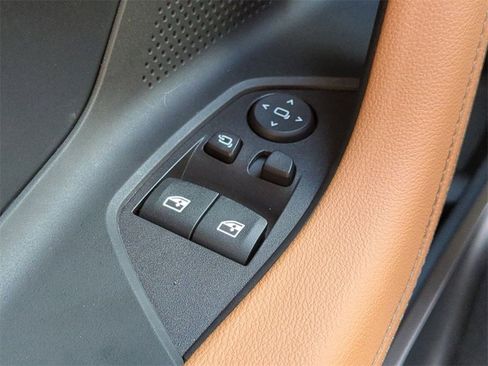 New 2025 BMW 230i Coupe w/ Premium Package image 23