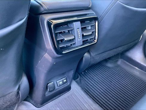 Used 2022 Lexus NX 250 AWD image 33
