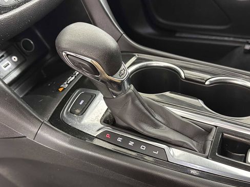 Certified 2022 Chevrolet Equinox Premier image 62