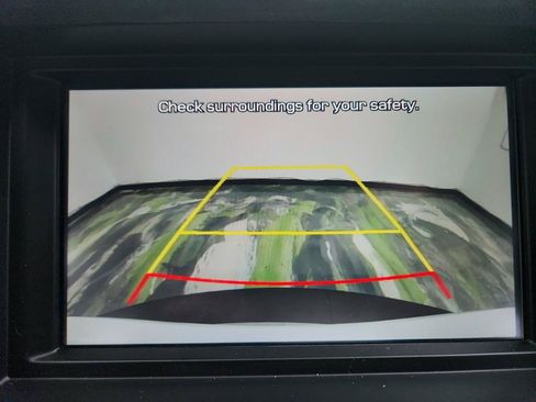 Used 2018 Genesis G80 3.8 RWD image 20