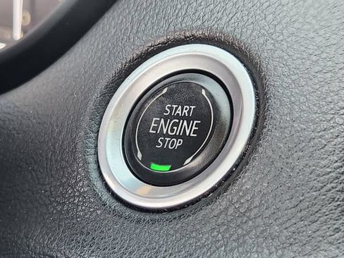 Used 2023 Cadillac XT4 Luxury FWD image 20