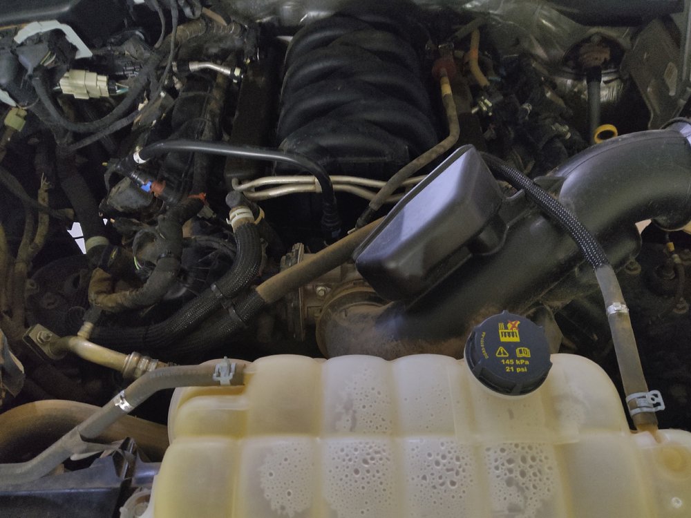 Used 2022 Ford F150 XL w/ Equipment Group 101A High RWD image 30