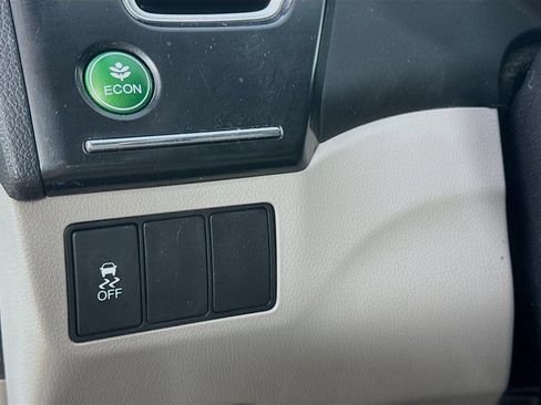 Used 2014 Honda Civic EX image 12