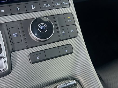 Used 2025 Hyundai Palisade SEL image 26