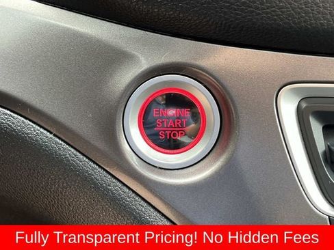 Used 2020 Honda Pilot EX-L image 38