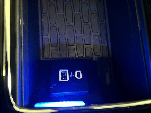 Used 2022 Lincoln Aviator Reserve w/ Equipment Group 201A image 19