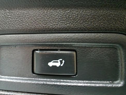 Used 2013 INFINITI FX37 Limited Edition image 21