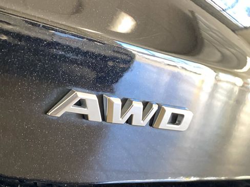 Used 2020 Cadillac XT6 Premium Luxury image 8