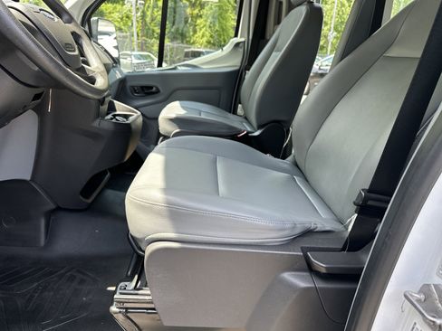 Used 2019 Ford Transit 350 XL RWD image 11