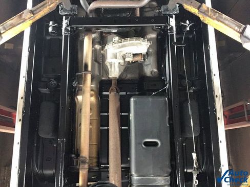 Used 2014 RAM 1500 Express image 13