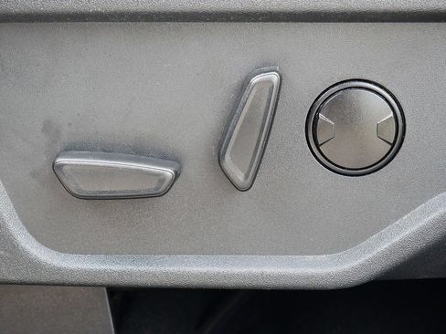 Used 2023 Ford Bronco Badlands AWD/4WD image 13