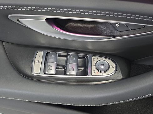 Used 2024 Mercedes-Benz AMG GT 53 image 27